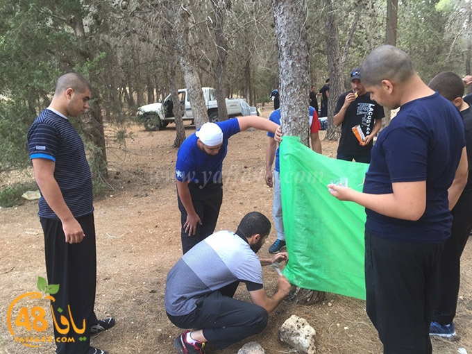 re7la takhyema (38).jpg